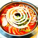 센스엘 | 식스센스 대전맛집 유재석 극찬한 급이다른부대찌개 위치 가격 후기