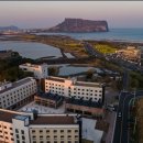 플레이스 캠프 제주 이미지