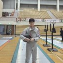 최민서