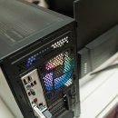 긱스타 PC 이미지