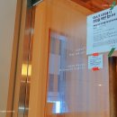 성북-돈암-2560 이미지