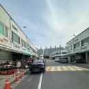 88 PC | 청주 지웰시티맛집 복대동삼겹살, 고깃리88번지 청주복대점