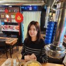 신촌 마라탕 꿔바로우 맛집 춘풍식리