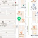 에이바헤어 광주상무점 이미지