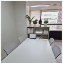 강남세무회계 이미지