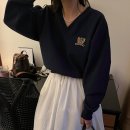 라라플래어