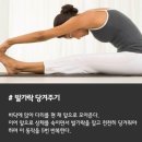점핑 이미지