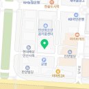 박성진공인중개사사무소 이미지
