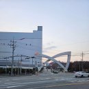 교동짬뽕 앞 | [이천하이닉스맛집] 불맛가득한 짬뽕이 맛있는 &#39;교동짬뽕1986&#39; 방문후기