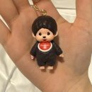 문이공원 화장실 | 남자랑 여권 교환해요 추금 O...