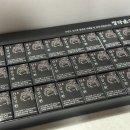 기환농장 네이버블로그