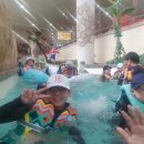 사품구단태권도장 이미지