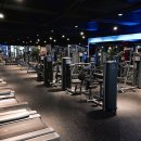 휘트니스모션 이미지