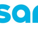 독서실닷컴독서실 이미지