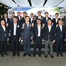 한우한마당 이미지