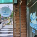 판암동180 이미지