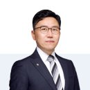 세무법인원형