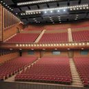 구로-구로-구로-51 이미지