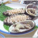 양포수산 이미지