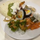 군산옐로우푸드 협동조합 | [애슐리 후기] 애슐리퀸즈 서울대입구점 - 딸기축제 다녀온 솔직 후기예요.