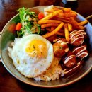 서울미트볼 선유도역점 이미지