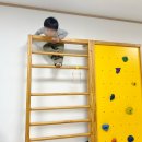 선아동발달센터