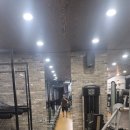 큐이디 골프아카데미 서울대입구역점 이미지