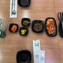 북부순환도로 | [울산 태화강쪽갈비]구이대장쪽갈비 태화강점 방문 후기