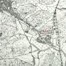 경성화원 이미지