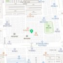 대동국수(영등점) 이미지