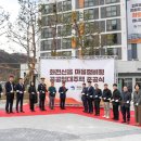 화천가구 이미지