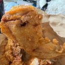 188 | [다산역치킨 맛집 : 다산옛날통닭] 매일 새기름 교체로 깔끔하고 맛있는 통닭맛집추천🍗