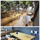 일산라자가구우드슬랩 | 일산가구할인매장 만족할 만한 가구점 추천