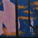 선호_ 인간 나들목 이미지