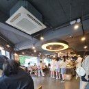 부산대 &#39;두끼&#39; 혼밥 후기(위치, 가격인상)