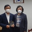 동신의원 이미지