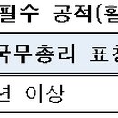 롯데엠시시(주) 이미지