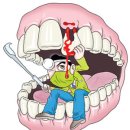 치아통증 - [건강]‘치아 통증’ 즉시 치료 받으세요 이미지