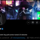 월드인력 - 화성시 | 월드인력