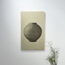 호리야