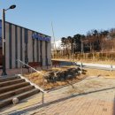 달미작은도서관 이미지