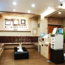 경송한의원 이미지