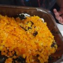 삼첩분식상주점