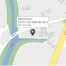현대자동차고성점 이미지