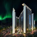 잠원동아 이미지