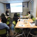 평생학습관 동아리실 이미지