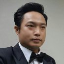 우헌