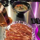 자꾸 팩토리