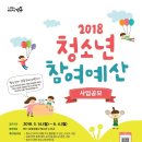 더함협동조합