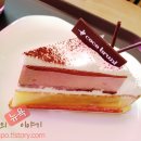 카페브루니 이미지